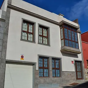 Casa Yoel , Granadilla De Abona España